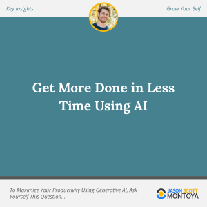 GrowYourSelf-1_original