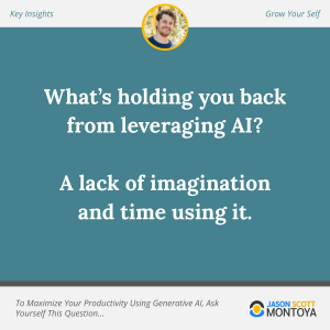 GrowYourSelf-2_original