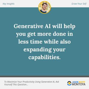 GrowYourSelf-3_original