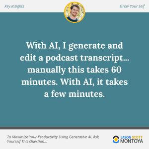 GrowYourSelf-4_original