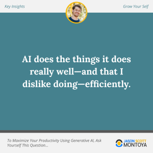 GrowYourSelf-5_original