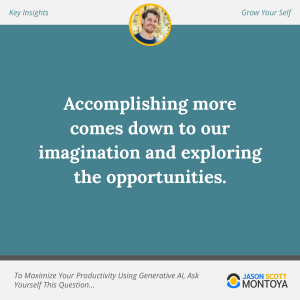 GrowYourSelf-6_original