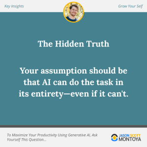 GrowYourSelf-7_original