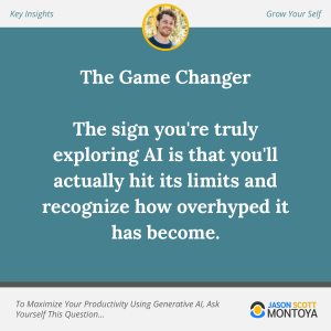 GrowYourSelf-8_original