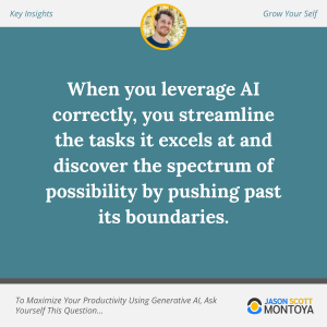 GrowYourSelf-9_original