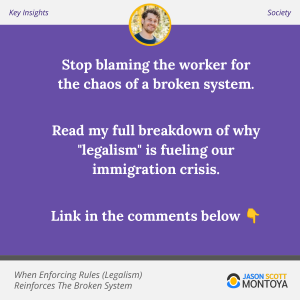 SOCIETY-Square-Share-Media-My-Blog-JSM-JasonScottMontoya-Excerpts-10_original