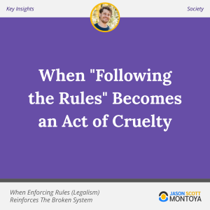 SOCIETY-Square-Share-Media-My-Blog-JSM-JasonScottMontoya-Excerpts-1_original