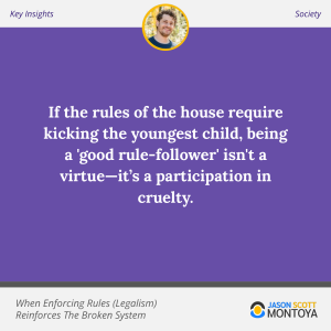 SOCIETY-Square-Share-Media-My-Blog-JSM-JasonScottMontoya-Excerpts-2_original