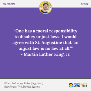 SOCIETY-Square-Share-Media-My-Blog-JSM-JasonScottMontoya-Excerpts-3_original