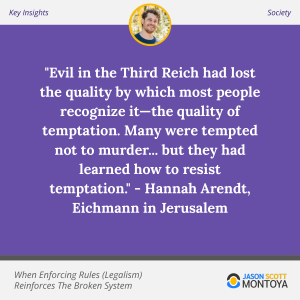 SOCIETY-Square-Share-Media-My-Blog-JSM-JasonScottMontoya-Excerpts-4_original