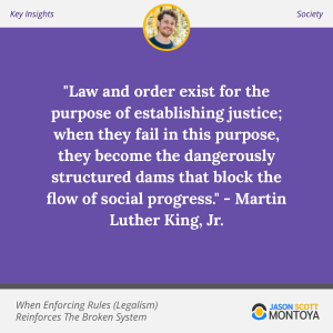 SOCIETY-Square-Share-Media-My-Blog-JSM-JasonScottMontoya-Excerpts-5_original