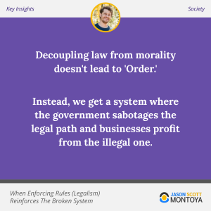 SOCIETY-Square-Share-Media-My-Blog-JSM-JasonScottMontoya-Excerpts-6_original