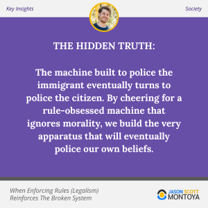 SOCIETY-Square-Share-Media-My-Blog-JSM-JasonScottMontoya-Excerpts-7_original