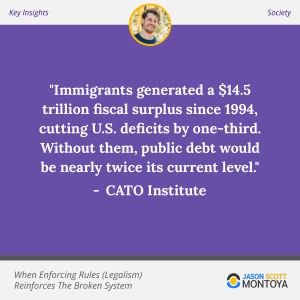 SOCIETY-Square-Share-Media-My-Blog-JSM-JasonScottMontoya-Excerpts-8_original