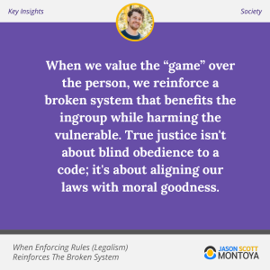 SOCIETY-Square-Share-Media-My-Blog-JSM-JasonScottMontoya-Excerpts-9_original