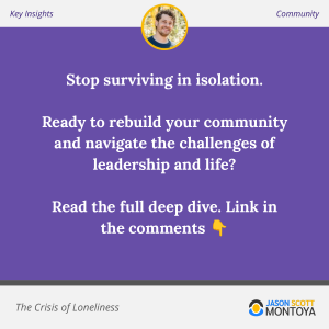 loneliness-10_original