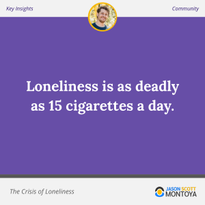 loneliness-1_original