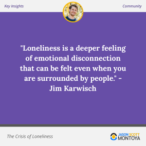 loneliness-2_original