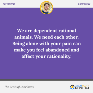 loneliness-3_original