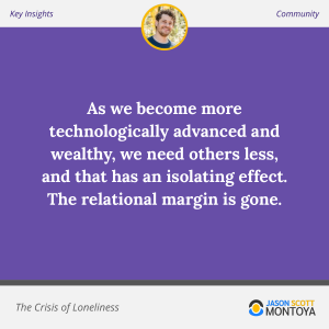 loneliness-4_original