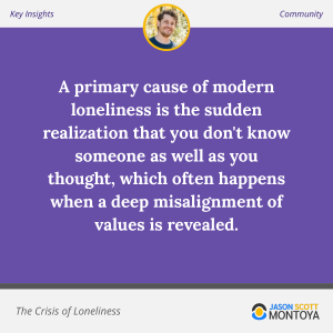 loneliness-5_original