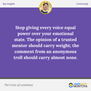 loneliness-6_original