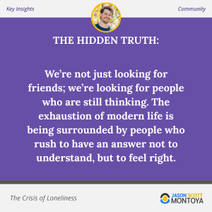 loneliness-7_original