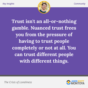 loneliness-8_original