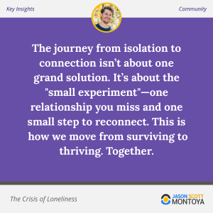 loneliness-9_original