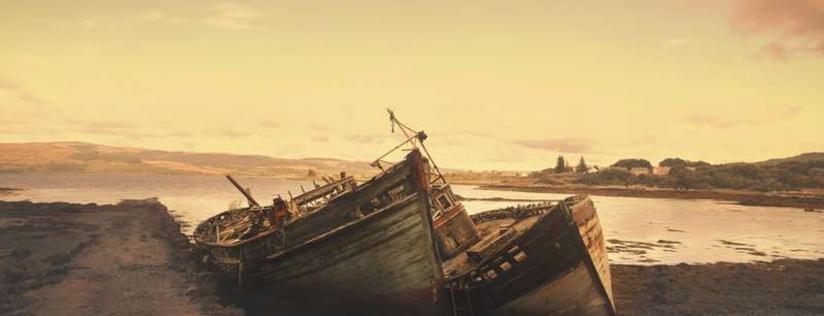 Stop Waiting. It's Time To Start Living An Intentional Life.