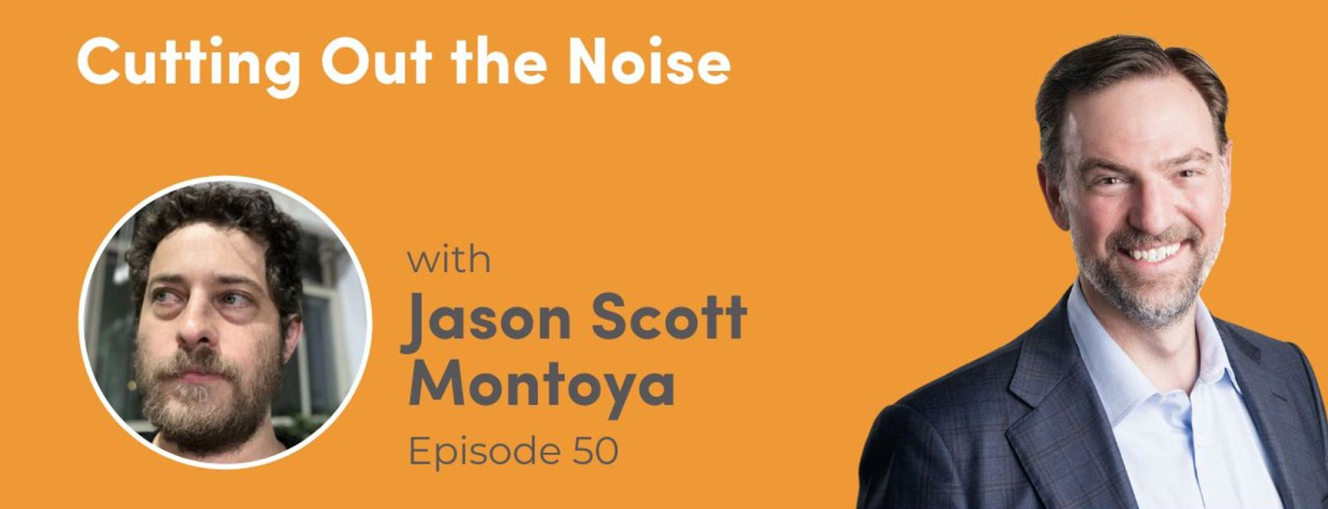 mindful money interview cover photo