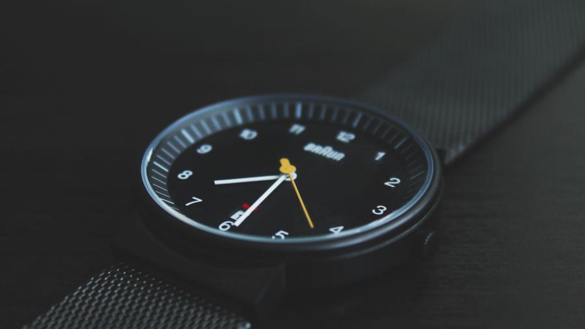 How To Keep Up With Today’s Changing Times [For BEALEADER]