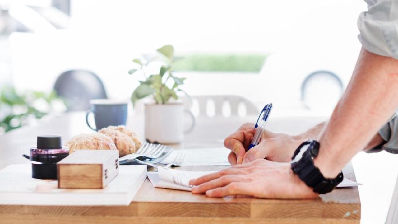 Making Quora Work For Writers