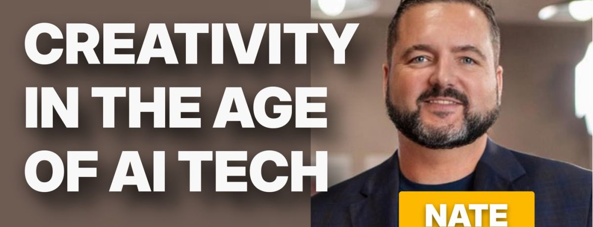 nate mcgill, promo graphic