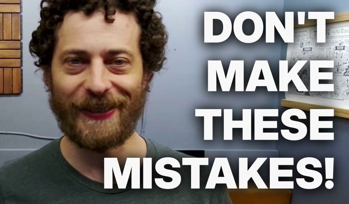 answering podcasting questions