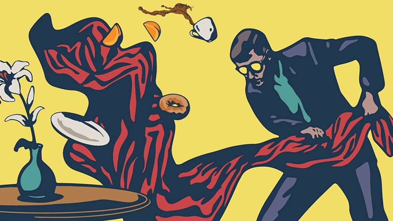 Low Anthropology Cropped book cover photo graphic