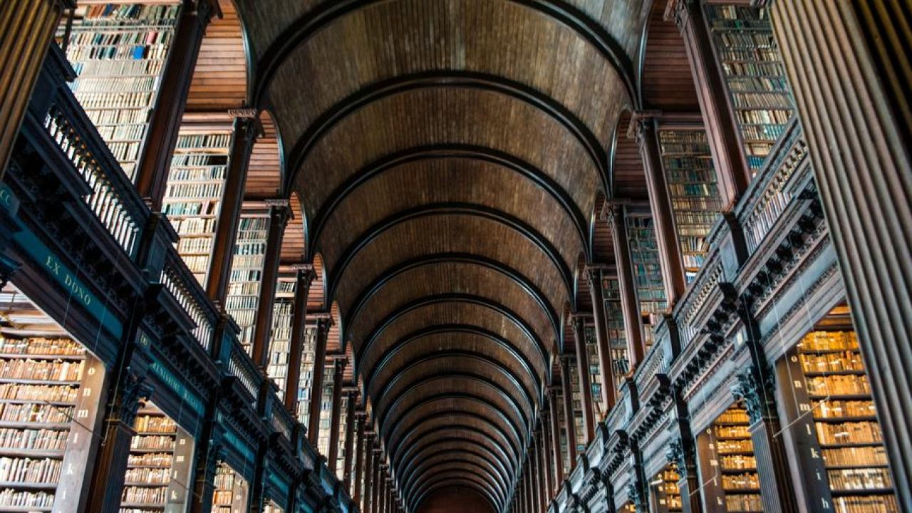 What Are The Benefit For Marketers Using Quora?