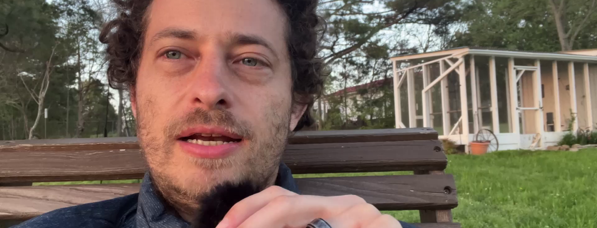 jason montoya in tennessee