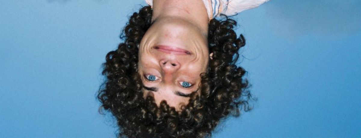 The Story Of My Life (In A Nutshell)