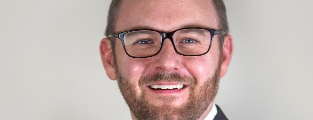 John Hightower portrait