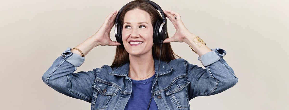 amanda utter portrait