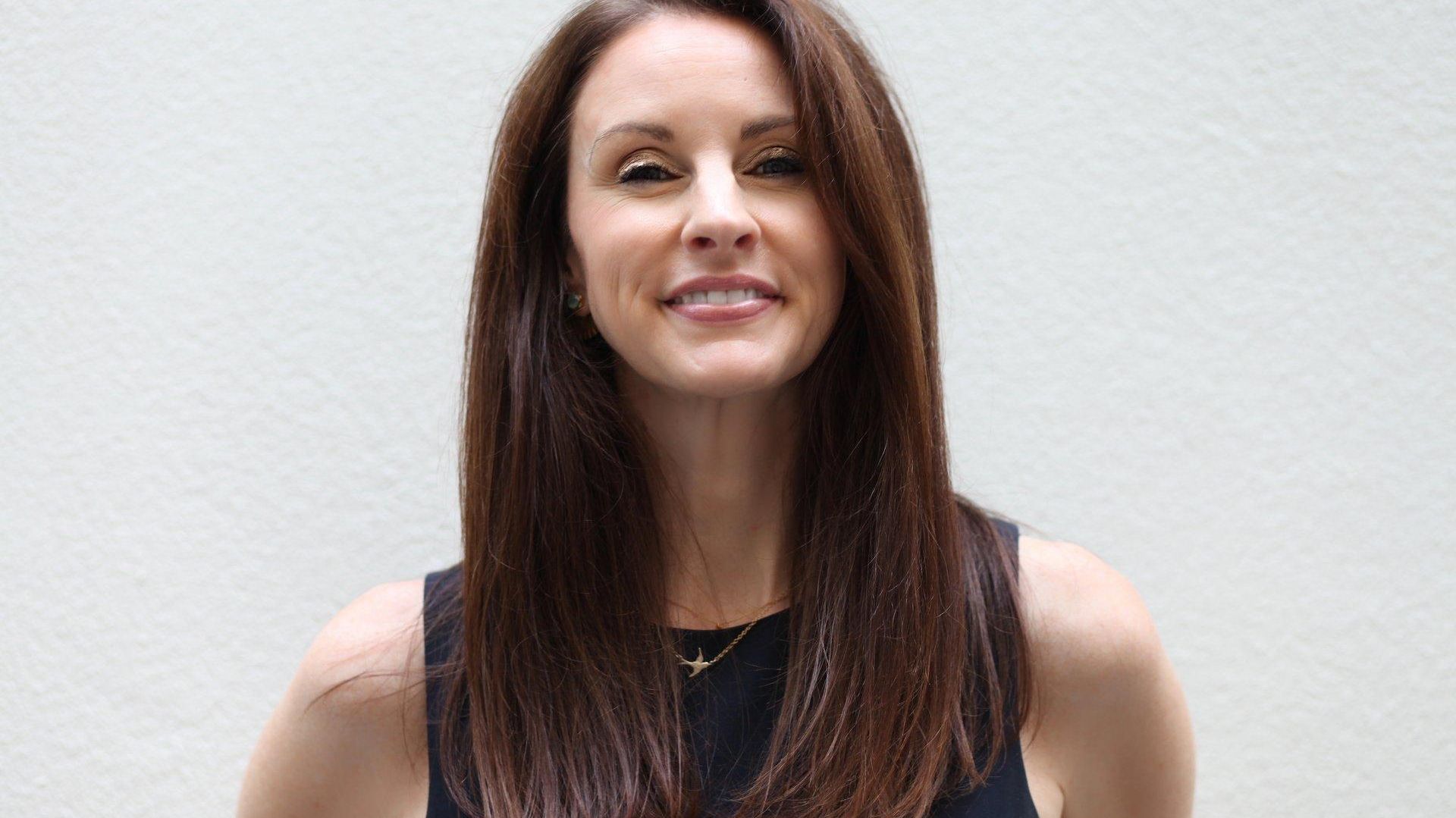 Amy Ogden — Boundaries Will Equip You To Live A 2020 Life Worth Sharing