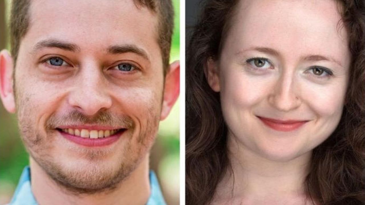 9 Minutes of Creative Wisdom