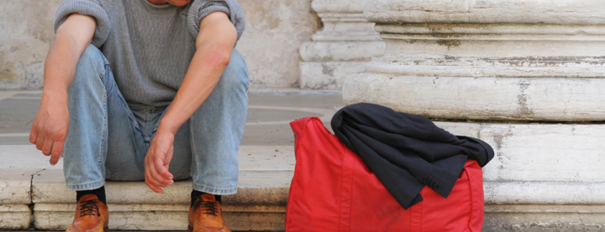 why we procrastinate title banner