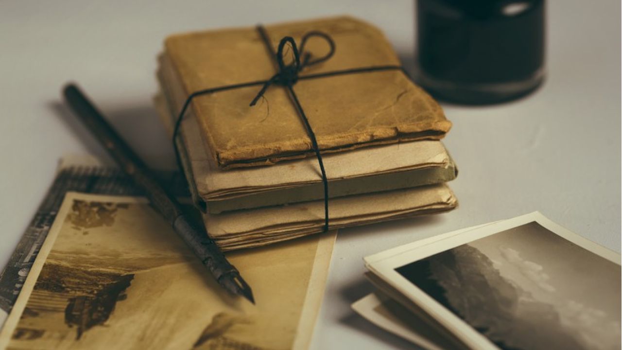 10 Simple Actions Freelancers Need To Do When Income Dries Up