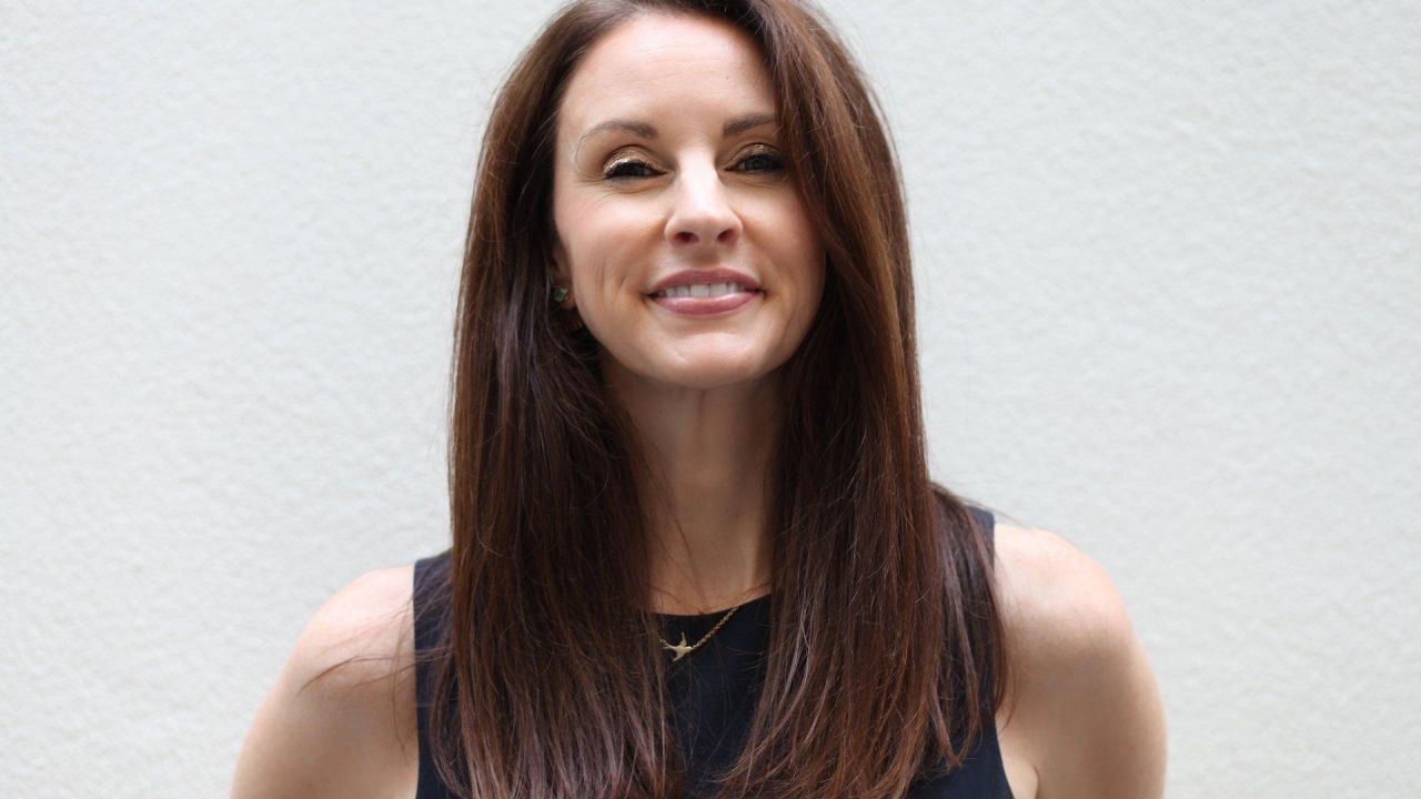 Amy Ogden — Boundaries Will Equip You To Live A 2020 Life Worth Sharing