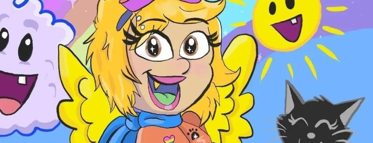 Julie Christine Hubbard