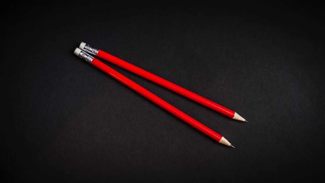 What I've Been Writing About Lately