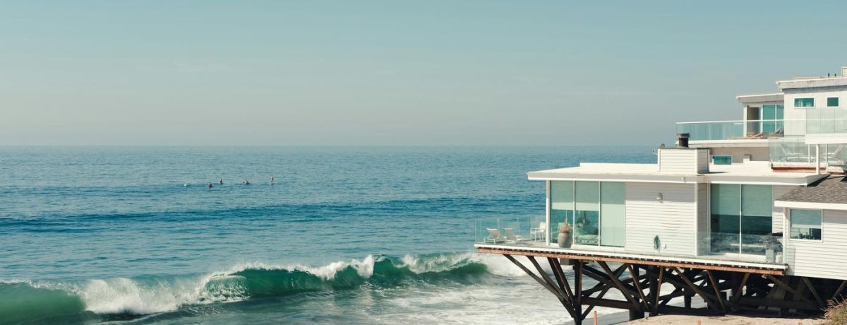 Malibu, Malibu, United States