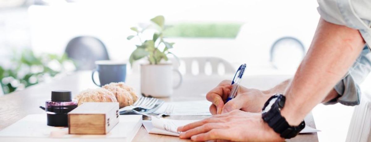 Making Quora Work For Writers